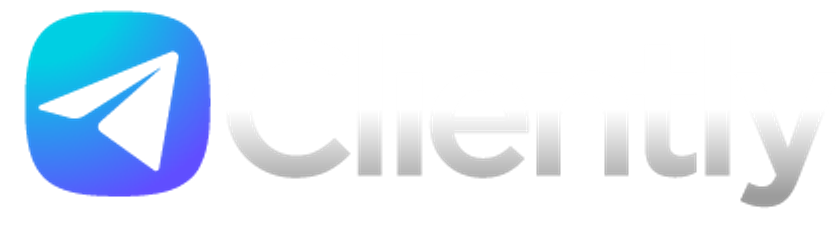 Cliently